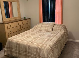 16642 Kingman Reef St, Wimauma, FL 33598