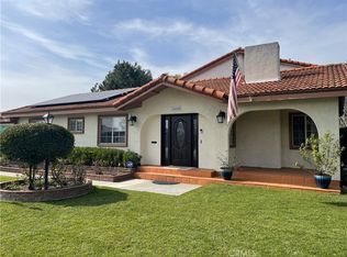 10405 Vultee Ave, Downey, CA 90241