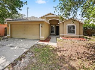 447 Lancer Oak Dr, Apopka, FL 32712