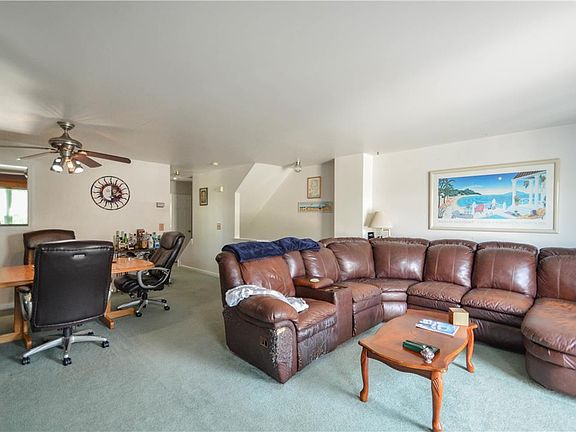 5th image of 2531 Chestnut Ln