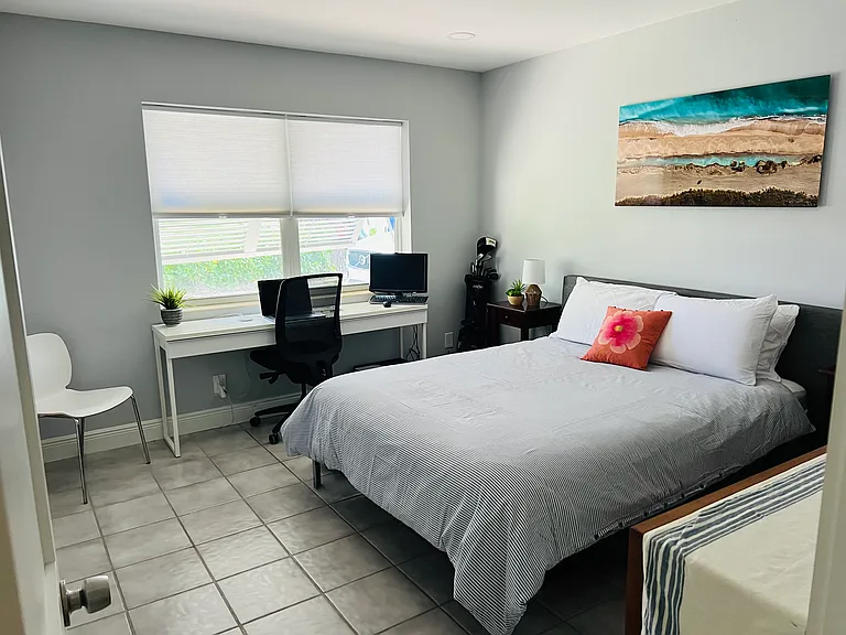 3359 Coral Pl — Photo 18