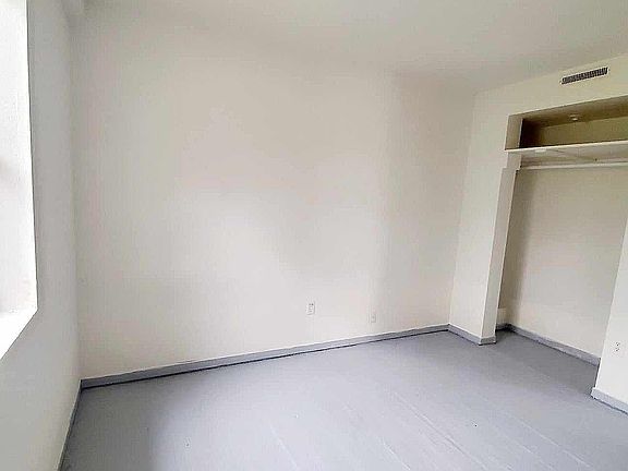 4th image of (Undisclosed Address)