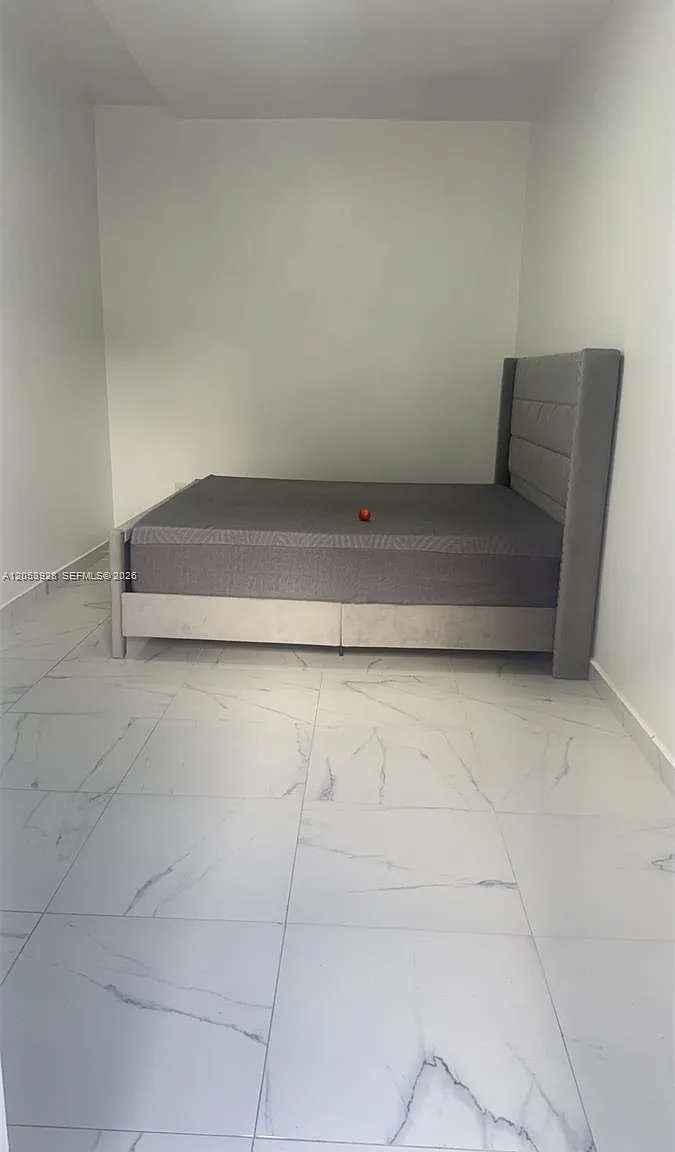 Vitran Homes At Morningsi — Photo 2