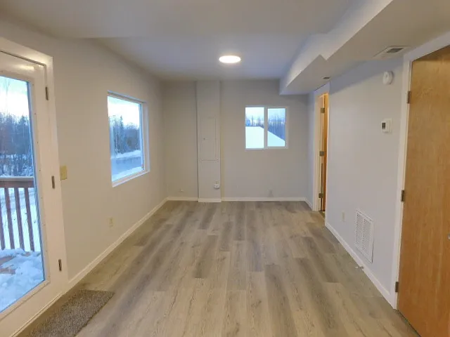 538 S Tracy Dr #2 — Photo 2