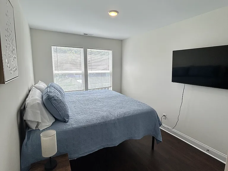 5538 Stream Ln — Photo 12