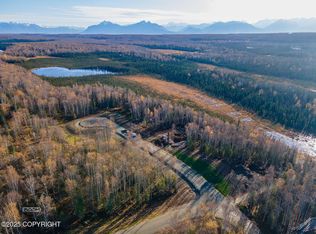 L4 B Bella Rdg #2, Wasilla, AK 99623