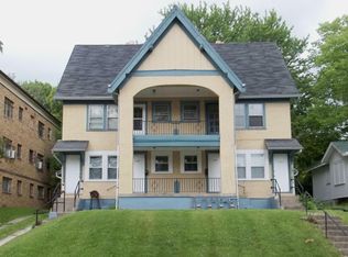 1129 Linda Vista Ave, Dayton, OH 45405