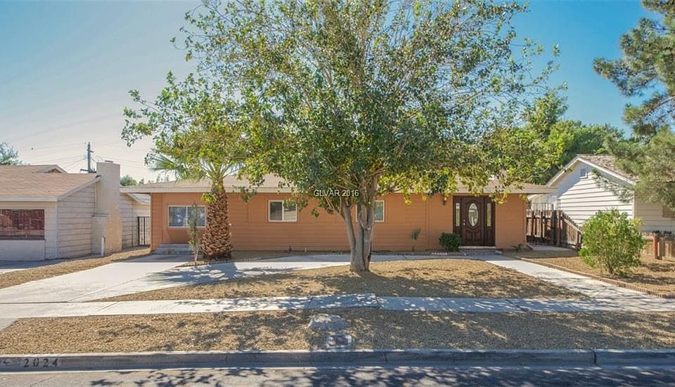 1st image of 2024 Peyton Dr