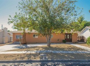 2024 Peyton Dr, Las Vegas, NV 89104