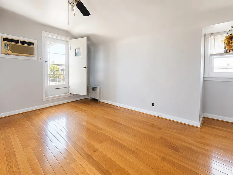 132 Linden Ave #3 — Photo 7