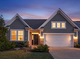 2256 Amici Dr, Covington, KY