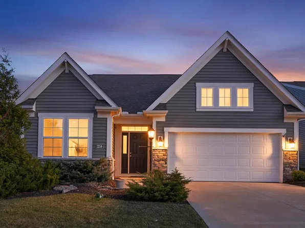 2256 Amici Dr, Covington, KY 41017