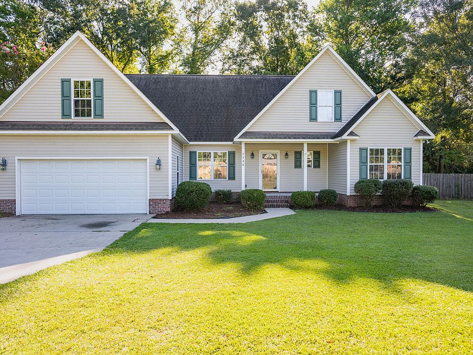 1st image of 9290 Sue Circle NE