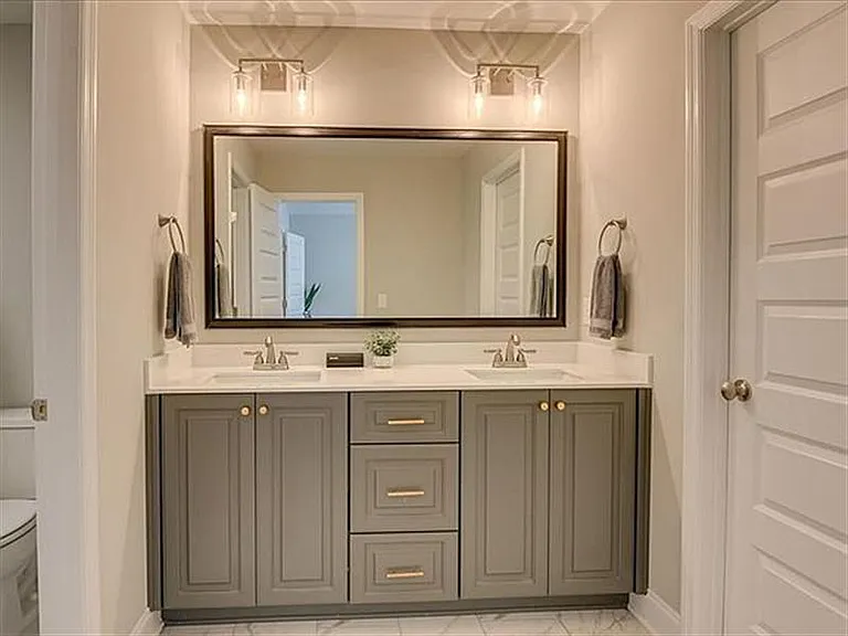 143 Canton Park Ave — Photo 13
