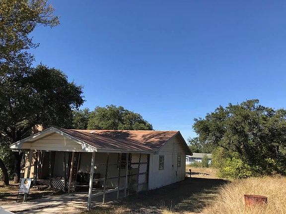 5th image of 6918 Dillard Dr