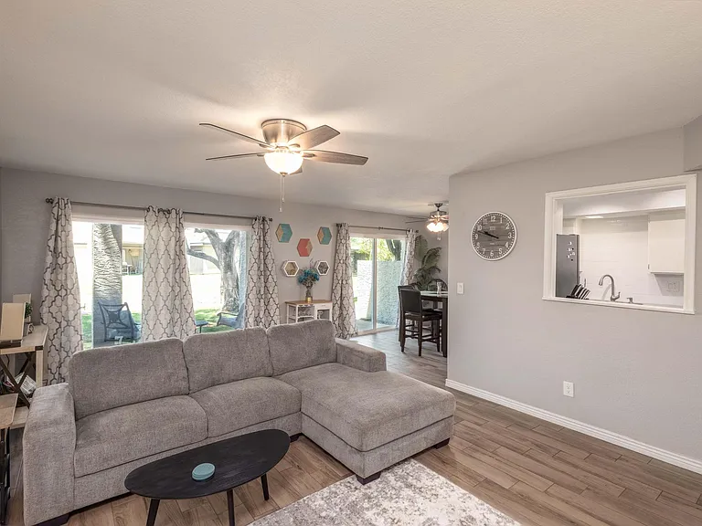 2232 W Lindner Ave #31 — Photo 7