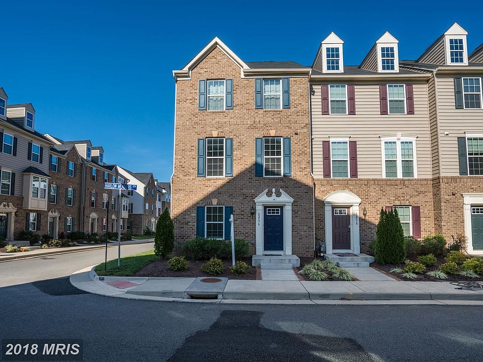 1st image of 42576 Harlow Meadows Ter
