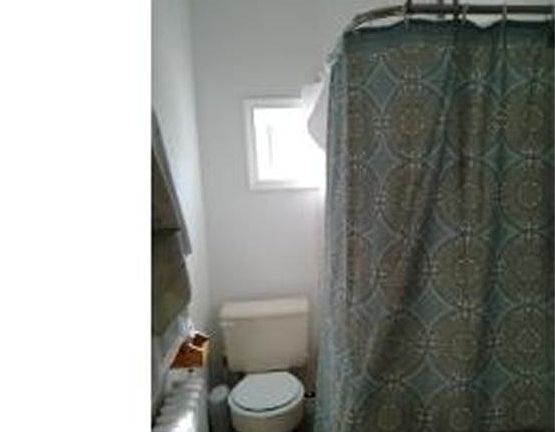 5th image of 4800 Ogle St