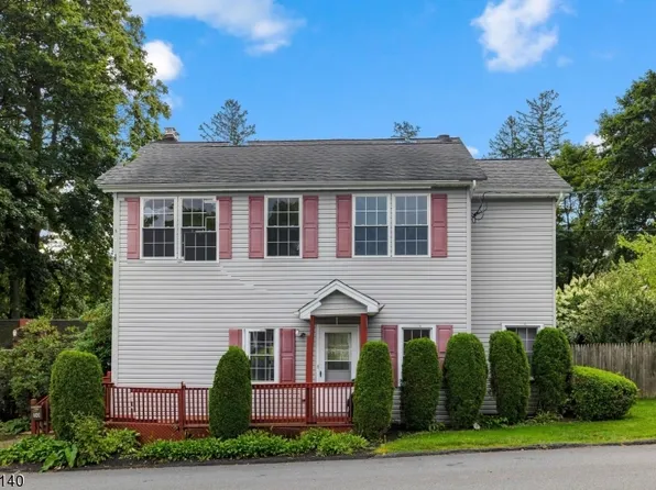 30 Hillcrest Ave, Mount Olive Twp., NJ 07828