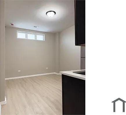 22 N Pulaski Rd #1F — Photo 9