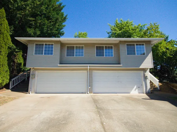 1819 Skyline Ct S, Salem, OR 97306