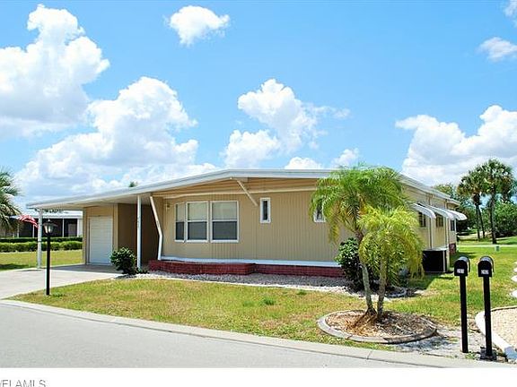 2nd image of 201 Nicklaus Blvd