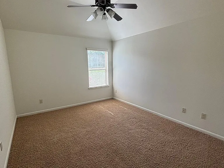 6222 Bristol Path Ln — Photo 17