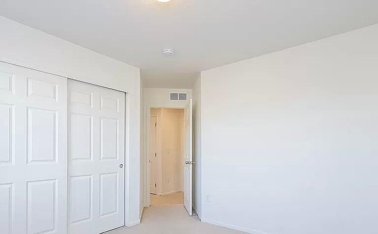 1st image of 5558 Cathay Ct