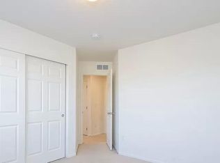 5558 Cathay Ct, Denver, CO 80249