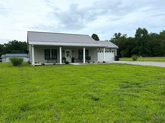 2nd image of 13271 Hope Ln