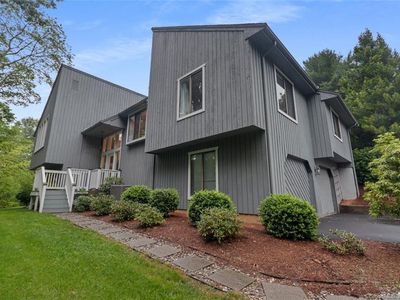 37 Redwood Lane, Glastonbury, CT, 06033
