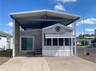 1523 E Daytona Dr, Mission, TX 78572