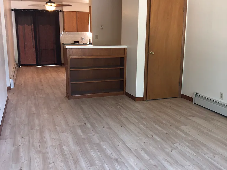 1120 Cypress Dr — Photo 9