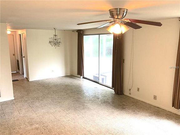 4th image of 6201 N 45th St
