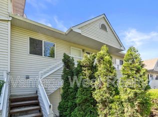 505 Browne Rd UNIT 207, Vernon, BC V1T7M2