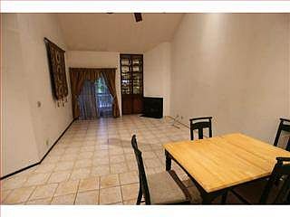 5th image of 2177 Summerton Dr