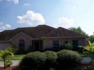 911 Northgate Rd, Victoria, TX 77904