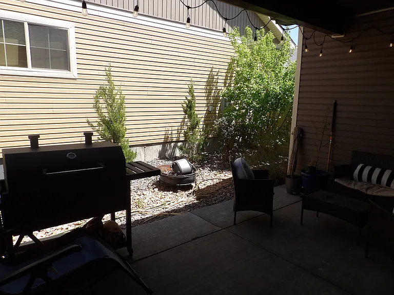 6520 Golden Briar Ln — Photo 30