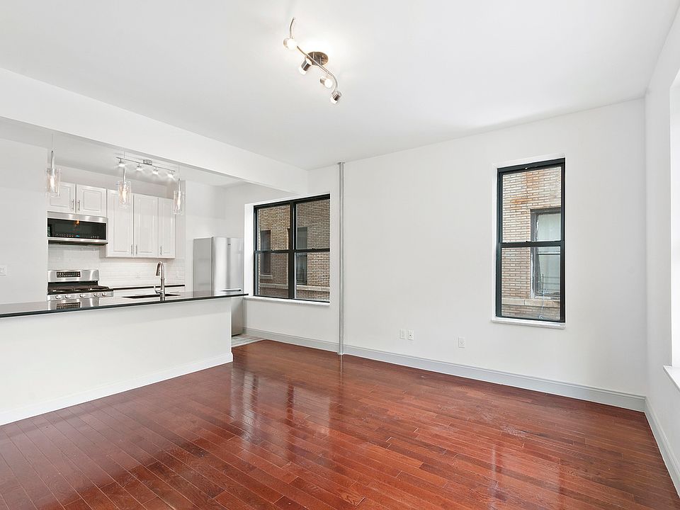1st image of 9 W 110th St APT 25