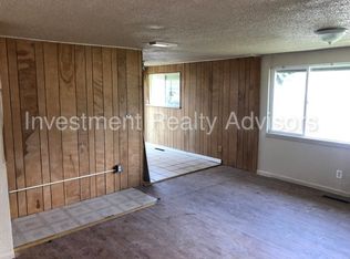 583 N Main St, Tooele, UT 84074