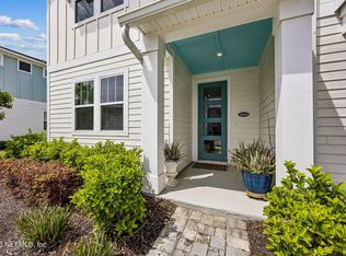 14143 SEA WAVE Lane, Jacksonville, FL 32224