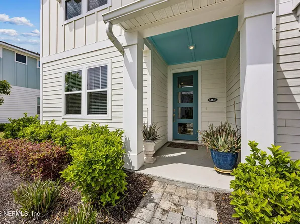 14143 SEA WAVE Lane, Jacksonville, FL 32224