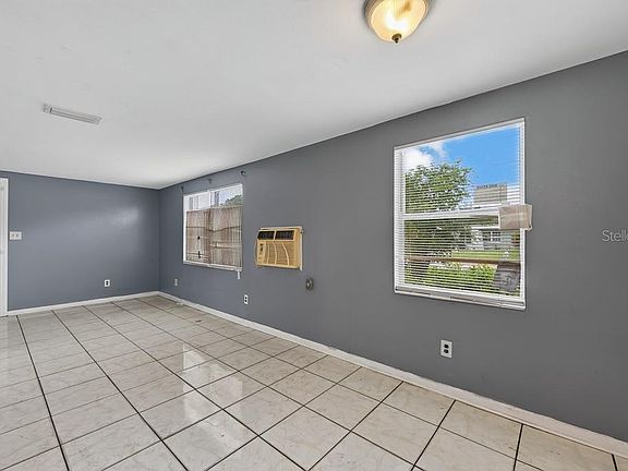3rd image of 5016 S 85TH STREET