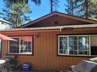 8630 Steelhead Ave #1-3, Kings Beach, CA 96143