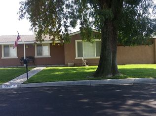 5997 Doris Dr, Riverside, CA 92509