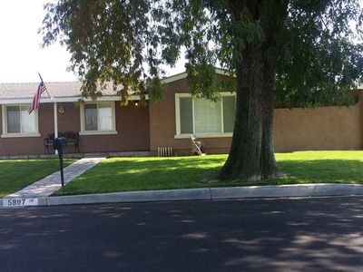 5997 Doris Dr, Riverside, CA, 92509