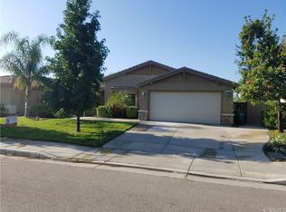 23729 Cheyenne Canyon Dr, Quail Valley, CA 92587