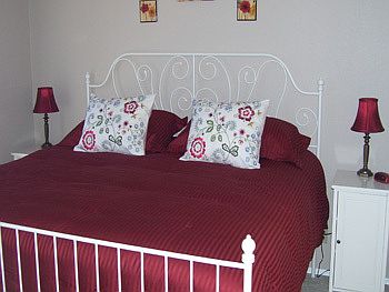 2nd image of 17031 E El Lago Blvd Unit 2171