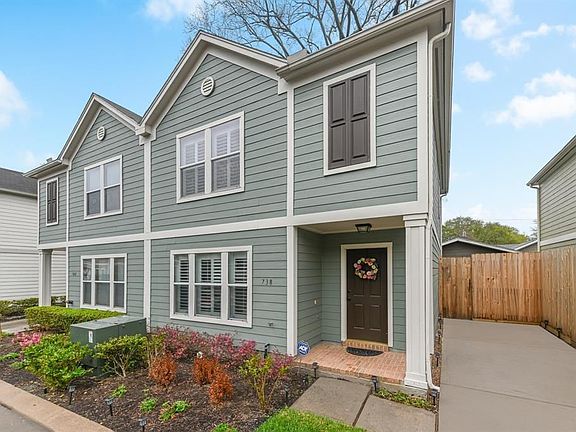 2nd image of 738 Redwing Place Dr
