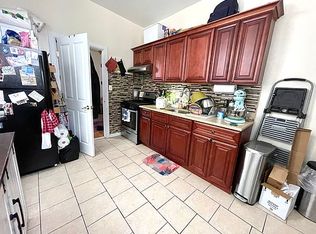 29-15 21st Ave #108, Astoria, NY 11105